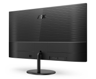 AOC 31,5"'' Q32V4 Czarny - 1169580 - zdjęcie 5